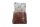 Coppens RED HALIBUT 20.0 mm - Red Halibut Pellet, 20 mm, fúrt, piros, 20 kg