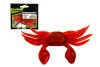 CRAB RED 12CM