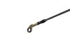 Delphin WILD TROUT / 2 parts 180cm/0,5-6g