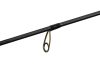 Delphin WILD TROUT / 2 parts 180cm/0,5-6g