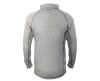 Thermal underwear Delphin TUNDRA Aktiv top part XL