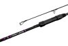 Delphin CORSA BLACK Carp SiC 360cm/3.00lbs/2 rész