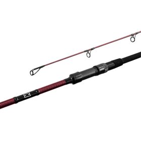 Sonik HeroX 12ft 3.50lb