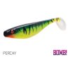 BOMB! Gumihal HYPNO / 3db 9cm/3D RAINBO