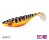 BOMB! Gumihal HYPNO / 2db 13cm/3D RAINBO