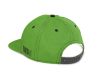 Sapka Delphin RAWER SnapBack UNI