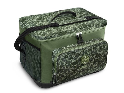 Delphin CarryALL SPACE C2G L L