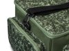 Delphin CarryALL SPACE C2G XL XL