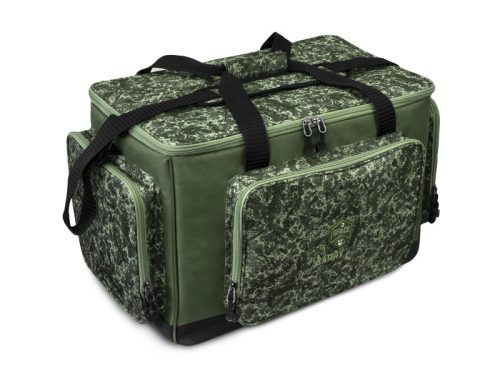 Delphin CarryALL SPACE C2G 2XL 2XL