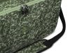 Delphin CarryALL SPACE C2G 3XL 3XL