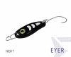 Villantó Delphin EYER 5g WAMP hook #2