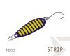 Villantó Delphin STRIP 5g AURO hook #10