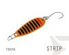 Villantó Delphin STRIP 5g AURO hook #10