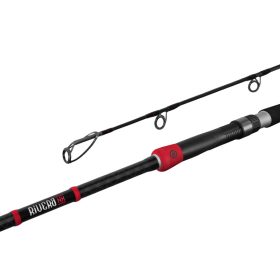 Okuma Pink Pearl V2, 2.49m, 10-32g - Fishing Rod