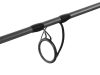 Delphin Opium BlacxCARP 3G TechnoCORK 12ft/360cm/2,75lbs/2rész