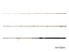 Delphin LEGIA CarpMATCH 330cm/75g/3 rész