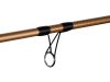 Delphin LEGIA CarpMATCH 330cm/75g/3 rész