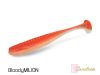 Gumihal Delphin ZANDERA UVs / 5db 12cm/DeadSNOW