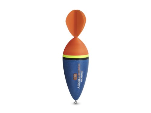 Delphin RocketBODY csukázó úszó 15g