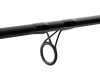 Delphin AMULET Carp 3,6m/3,0lbs/2 rész