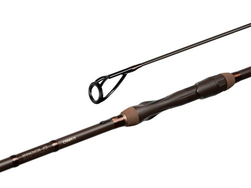 Delphin IMPALA Carp V3 300cm/2,75lbs/2 rész