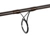 Delphin IMPALA Carp V3 300cm/2,75lbs/2 rész