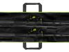 Botzsák Delphin REAXE DualCASE 150cm