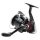 DAIWA 23 MATCHMAN 3000