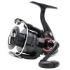 DAIWA 23 MATCHMAN 3000