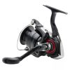 DAIWA 23 MATCHMAN 4000