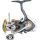 DAIWA 18 Regal LT 2500D