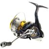 DAIWA 18 Regal LT 2500D