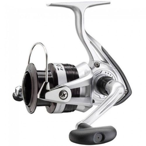 DAIWA Sweepfire E 4000C