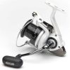 DAIWA Shorecast 25A