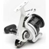 DAIWA Shorecast 25A