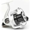 DAIWA Shorecast 25A