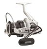 DAIWA Shorecast 25A