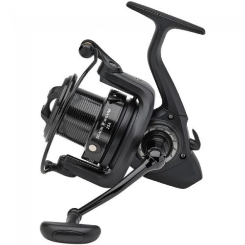 DAIWA Black Widow 25A