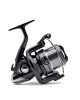 DAIWA 20 N'ZON Distance 25 AJÁNDÉK 1200M 0.25MM DELPHIN CITRUS ZSINÓRRAL