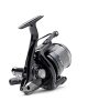 DAIWA 20 N'ZON Distance 25 AJÁNDÉK 1200M 0.25MM DELPHIN CITRUS ZSINÓRRAL