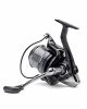 DAIWA 20 N'ZON Distance 25 AJÁNDÉK 1200M 0.25MM DELPHIN CITRUS ZSINÓRRAL