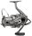 DAIWA Emcast 5000LDA