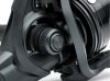 DAIWA EMBLEM 35 SCW 5000LD QD AJÁNDÉK 1000M DELPHIN CITRUS ZSINÓRRAL