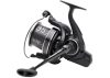 DAIWA 23 EMBLEM 35 SCW QD AJÁNDÉK 1200m DELPHIN CITRUS ZSINÓRRAL