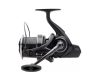 DAIWA 23 EMBLEM 35 SCW QD AJÁNDÉK 1200m DELPHIN CITRUS ZSINÓRRAL