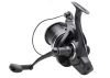 DAIWA 23 EMBLEM 35 SCW QD AJÁNDÉK 1200m DELPHIN CITRUS ZSINÓRRAL