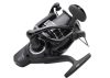 DAIWA 23 EMBLEM 35 SCW QD AJÁNDÉK 1200m DELPHIN CITRUS ZSINÓRRAL