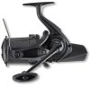 DAIWA Emblem 45 SCW QD