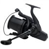 DAIWA Emblem 45 SCW QD