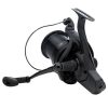 DAIWA Emblem 45 SCW QD